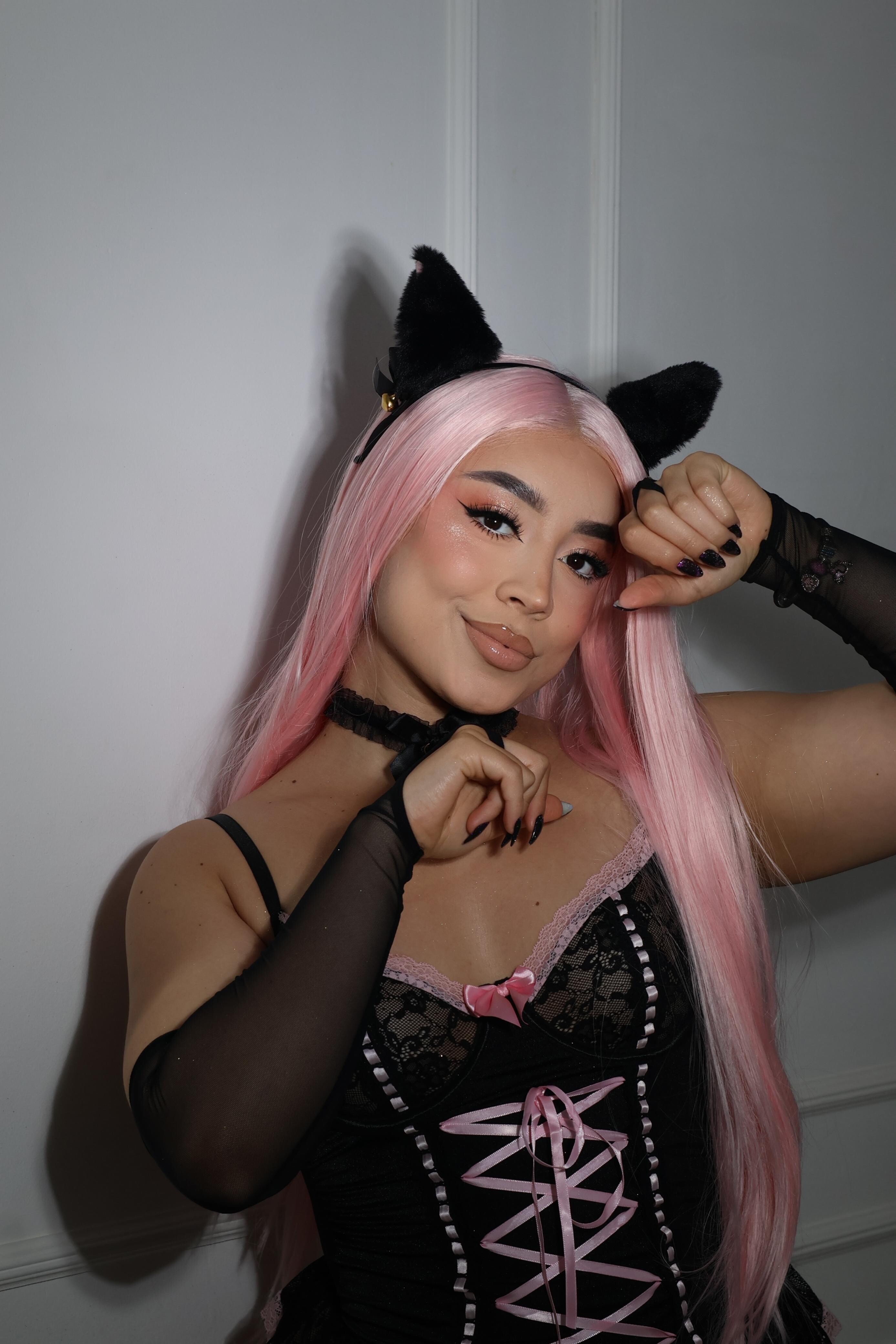 Artiest anneWalker Foto 3