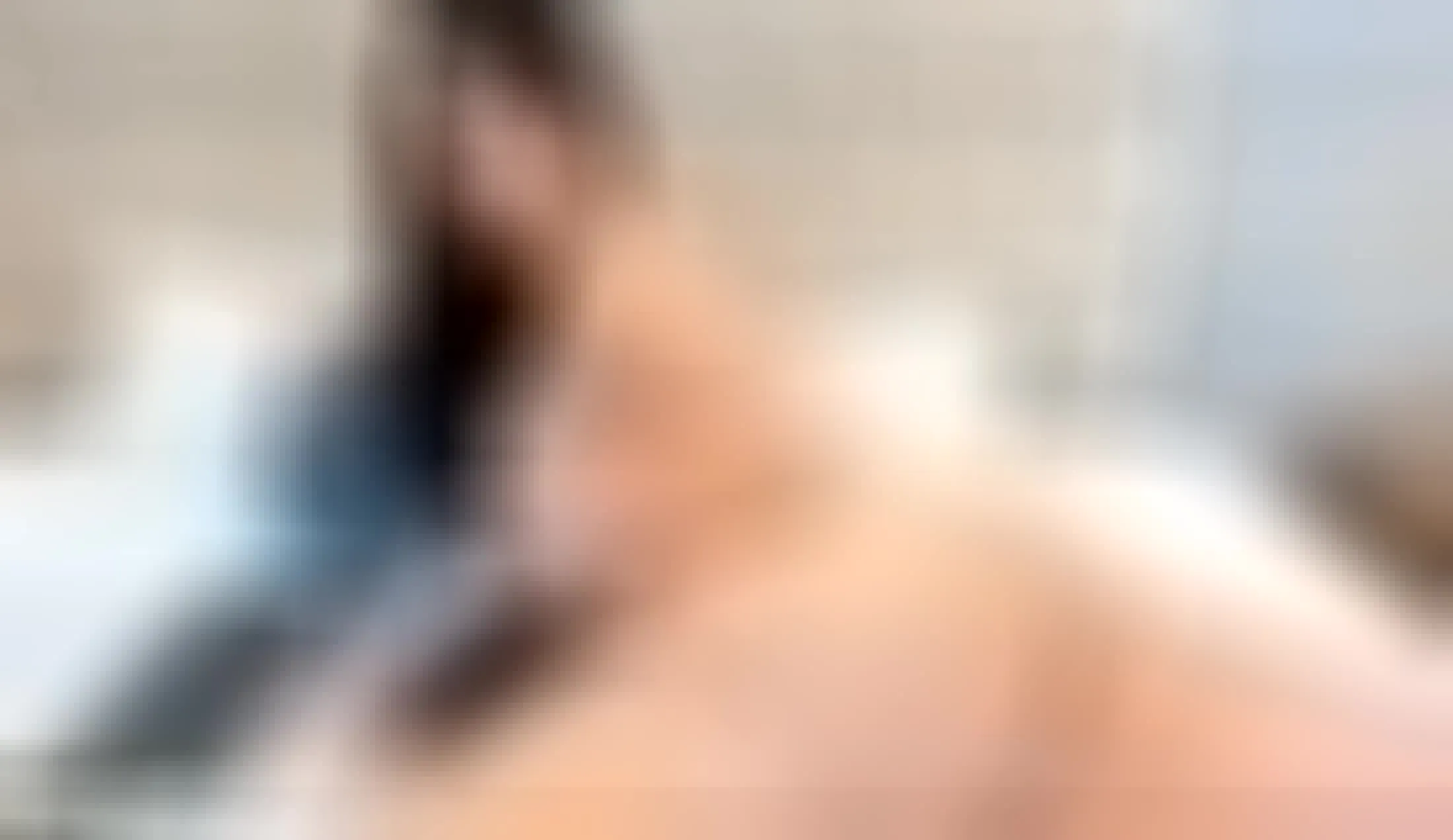 Artista anneWalker Video 1