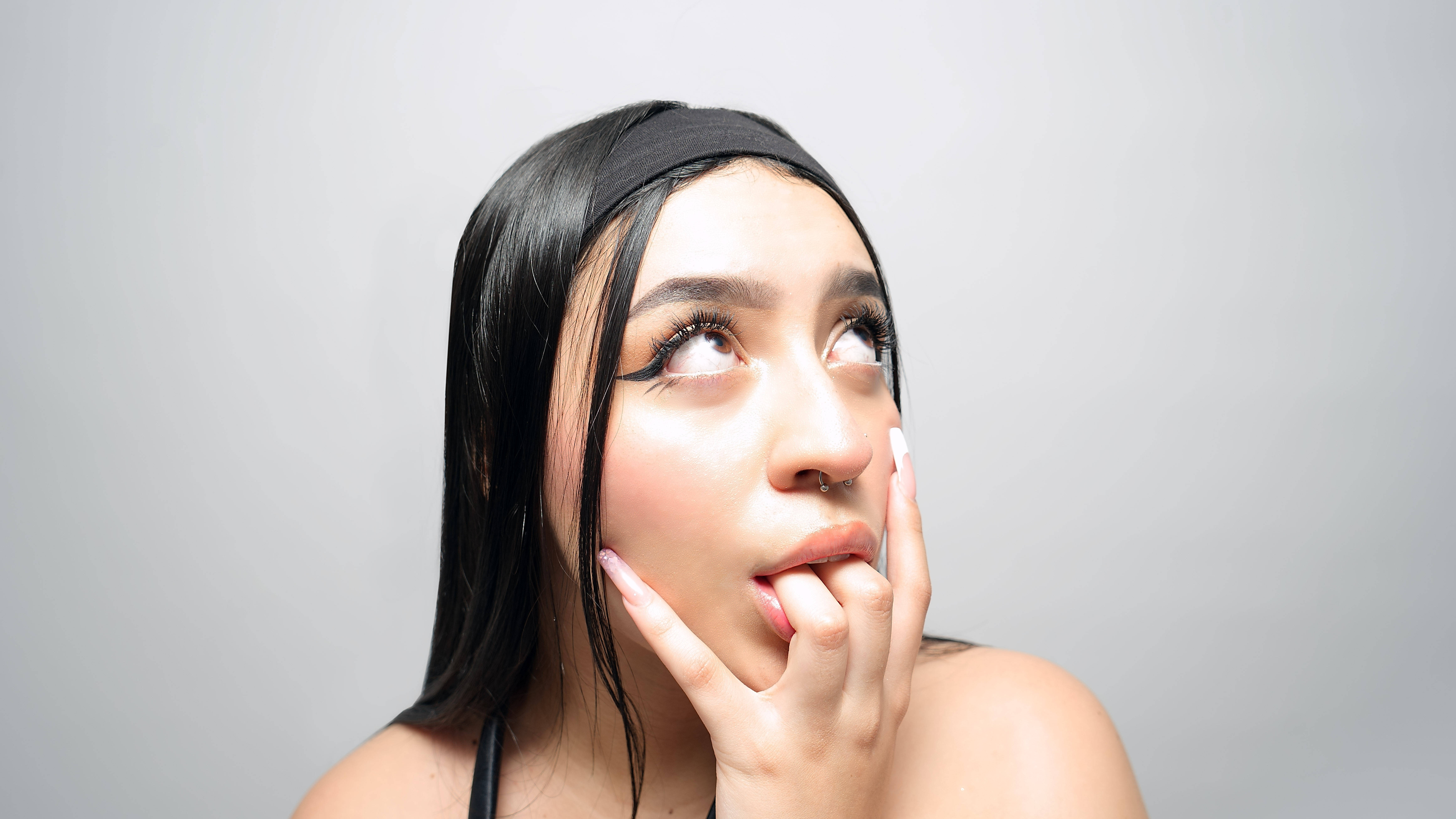 Artista anneWalker Foto 9