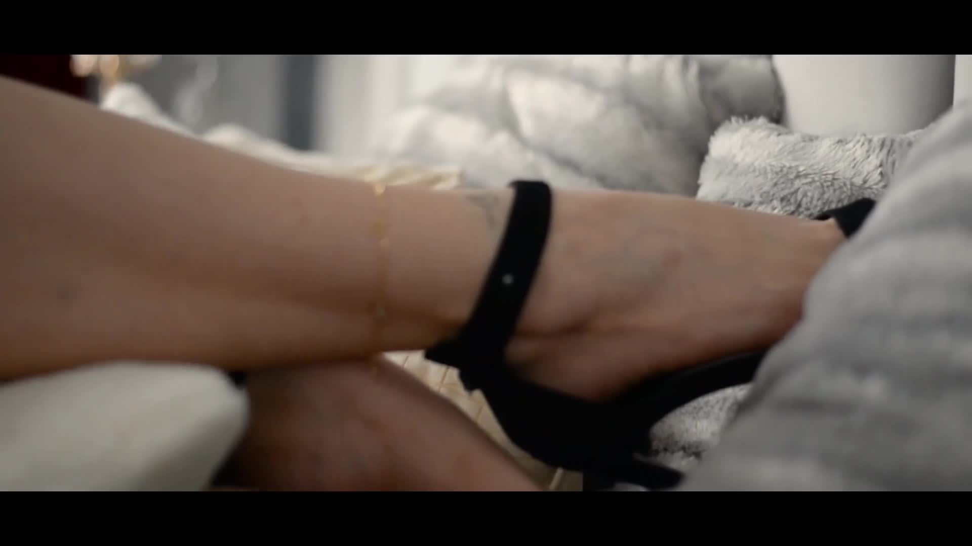 Darsteller KassandraHarper Video 3