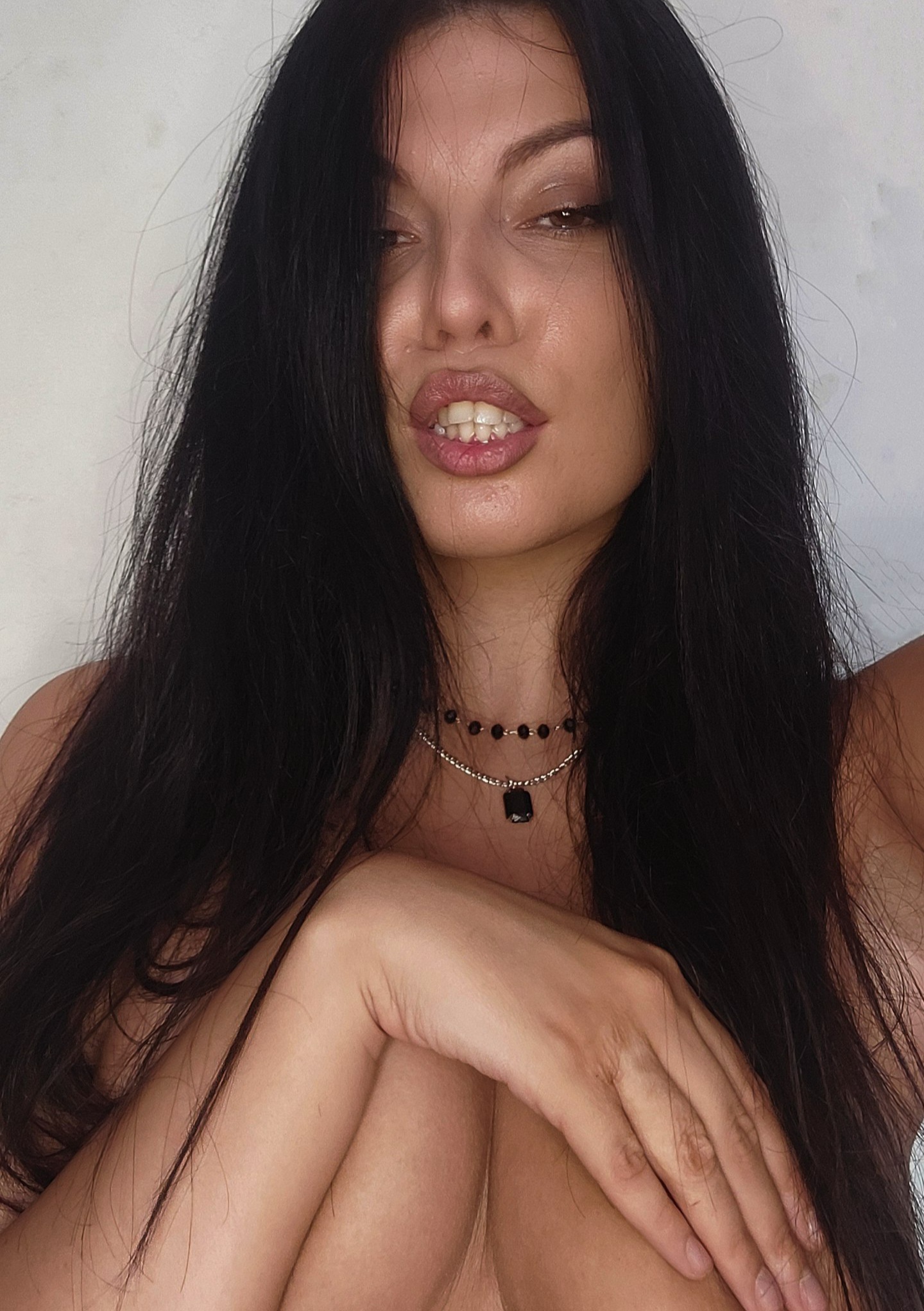 Intérprete KassandraHarper Foto 4