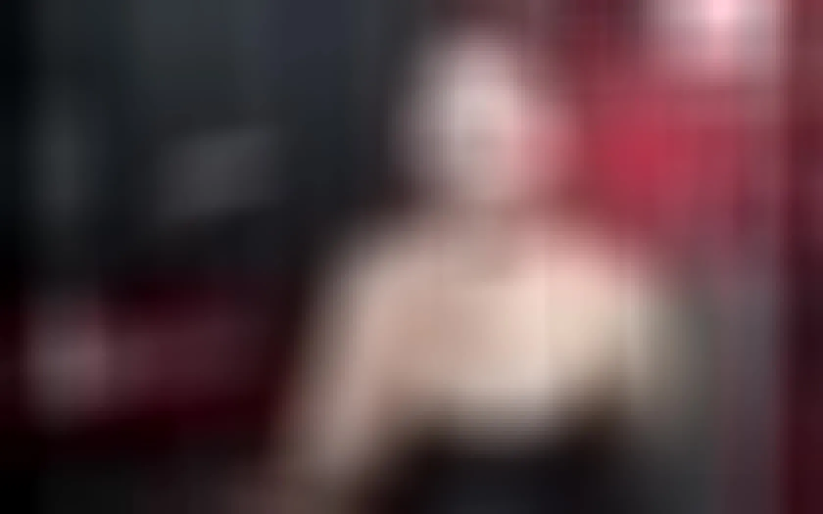Darsteller Noirdesire660 Video 1