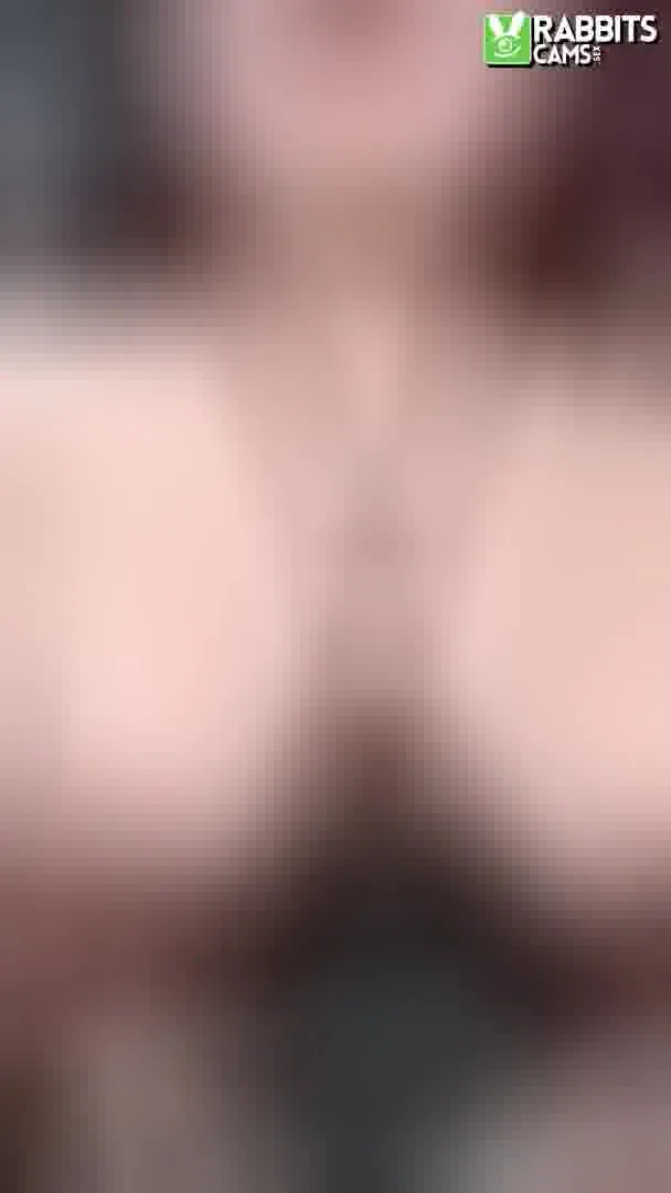 Darsteller Noirdesire660 Video 4