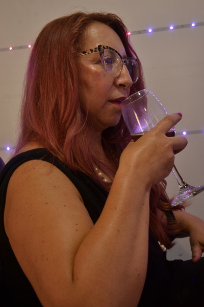 Darsteller valeryysweet Foto 3