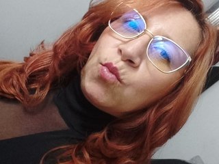 Profilbilde av valeryysweet webkamera modell