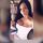 Intérprete katyaxsmith Foto 1