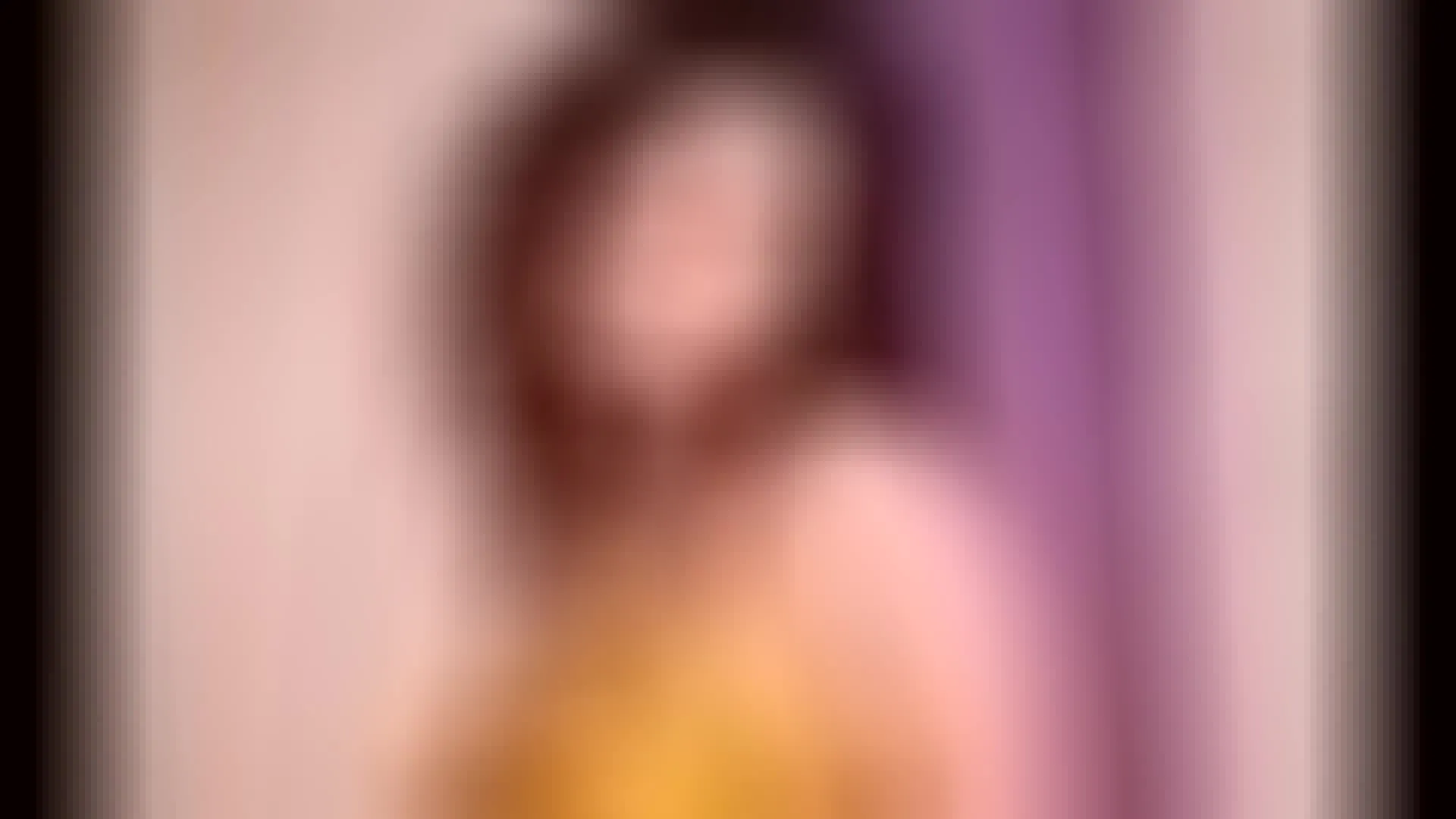 Intérprete PenelopeLynn Video 3