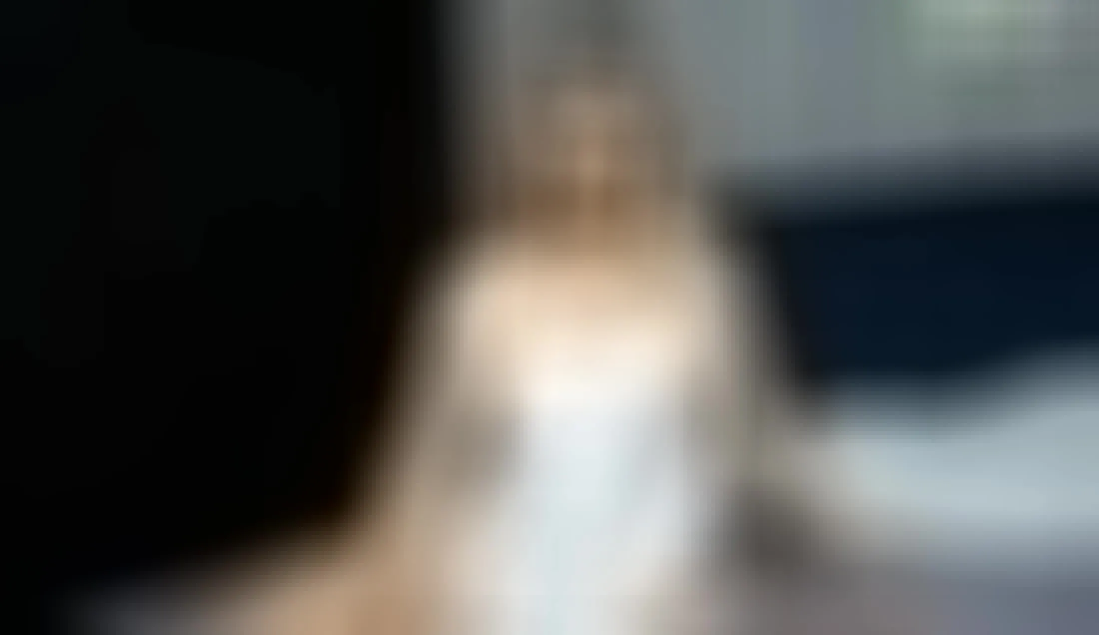 Artiest GraceBurrell Video 2