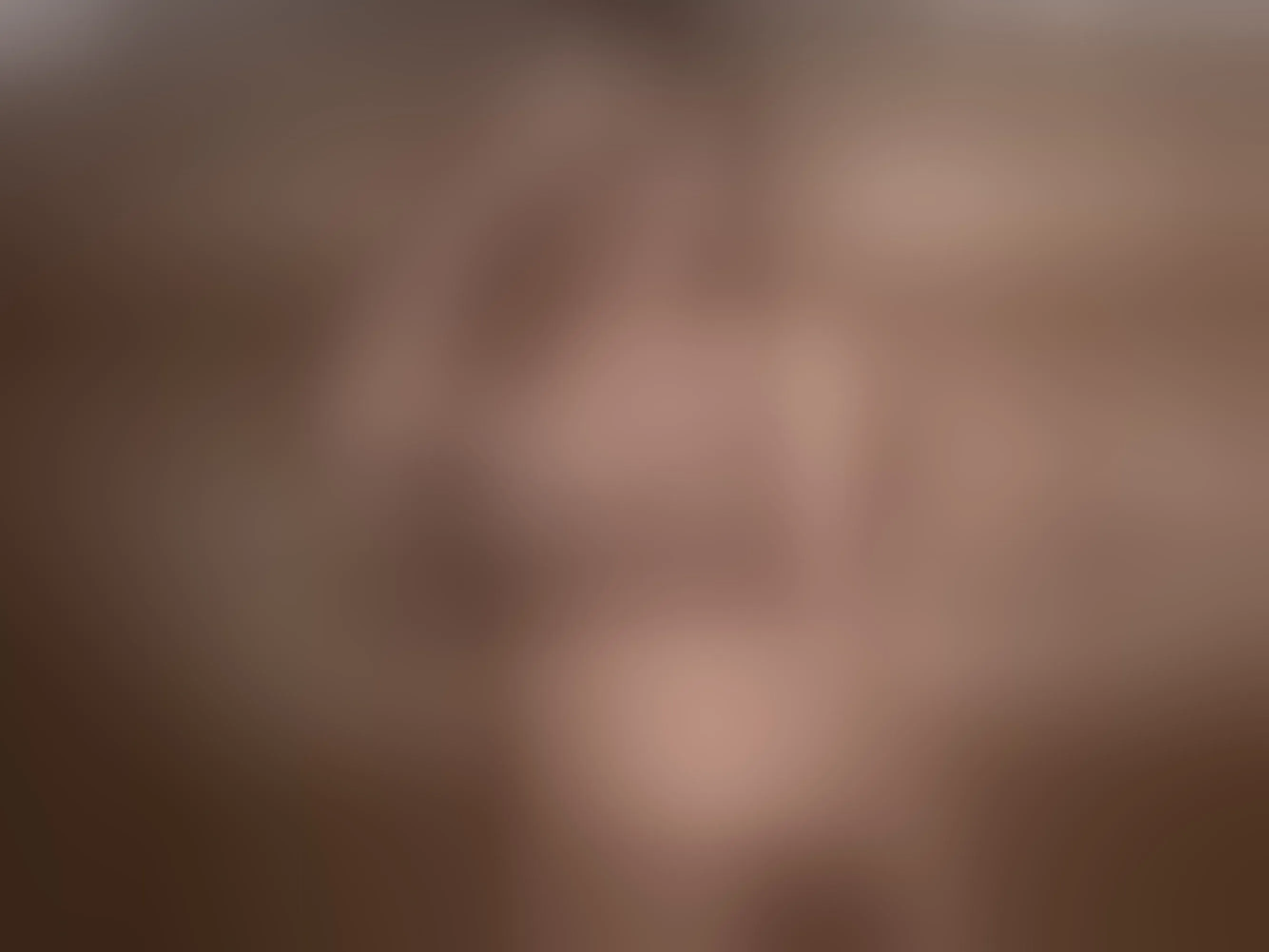 LinnHaze profielfoto van cam model