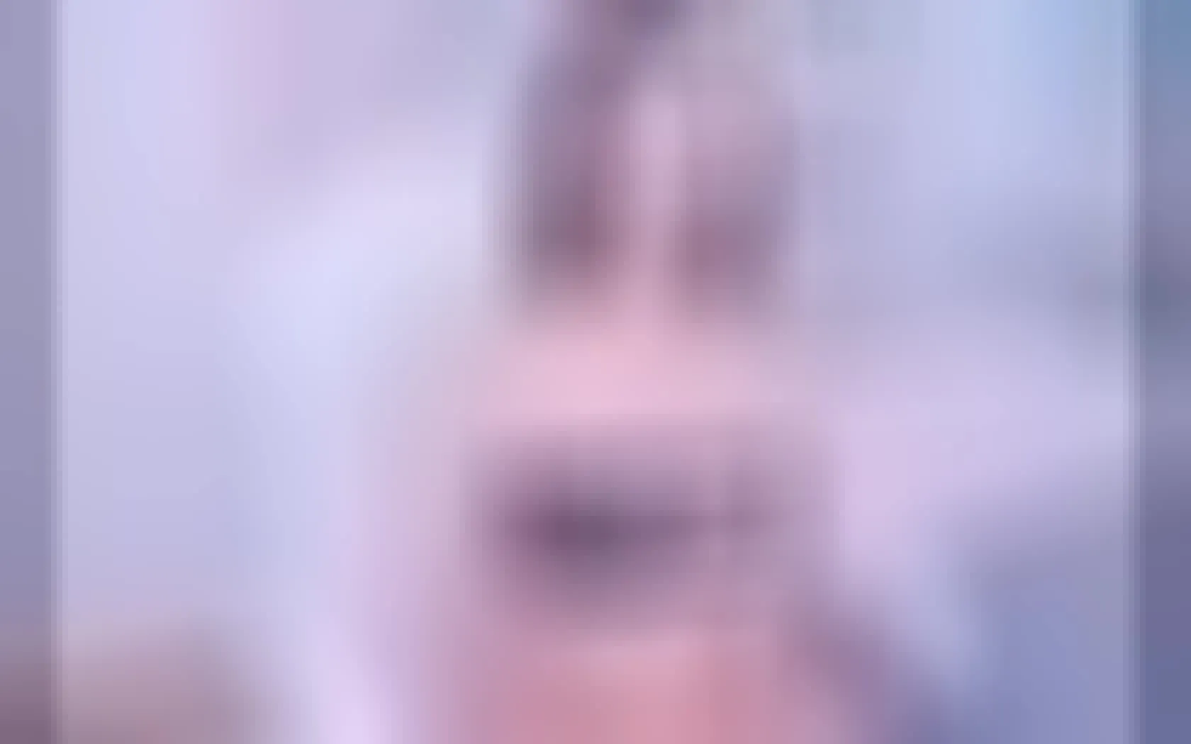 Artiest LinnHaze Video 1