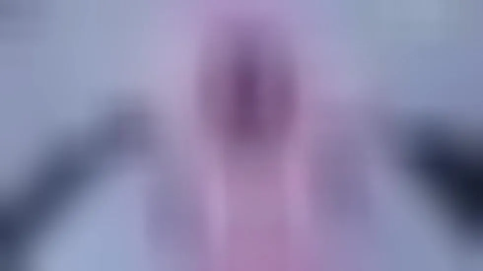 Interprete KyraFae Video 4