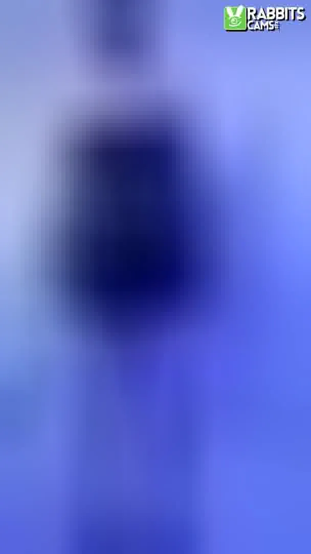 Interprete KyraFae Video 2