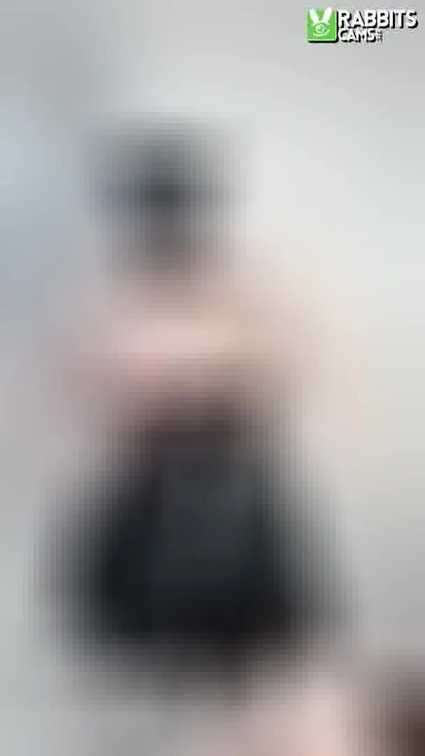 Interprete KyraFae Video 1