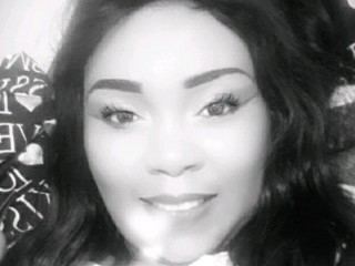 33holespleasure99 cam model profile picture