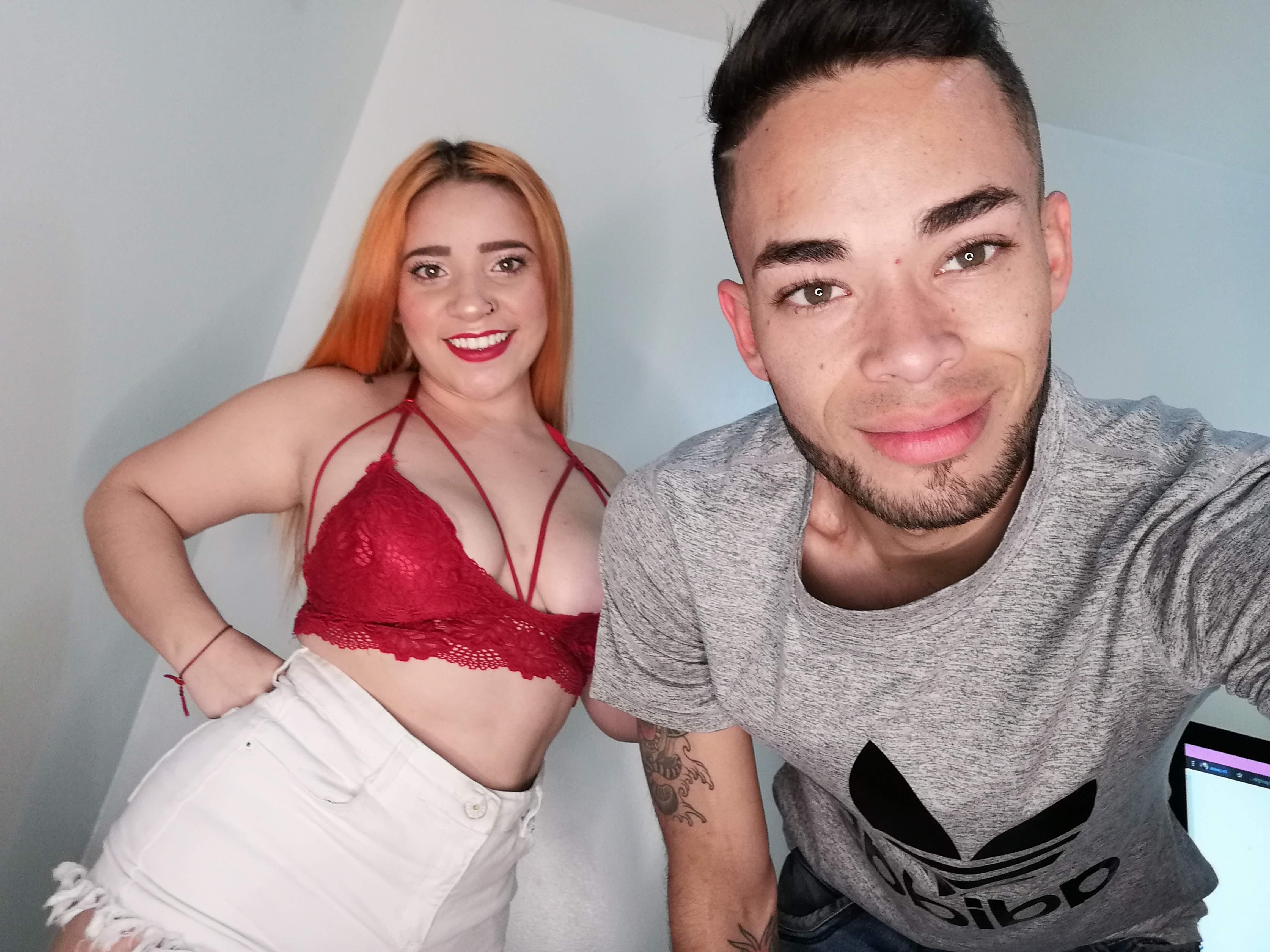 Intérprete SophieFoxx18 Foto 10