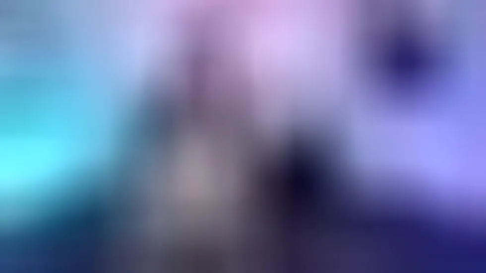 Artiest SophieFoxx18 Video 2