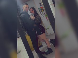 SophieFoxx18 Profilbild des Cam-Modells