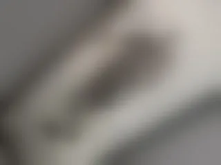SophieFoxx18
