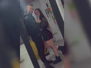 Imagen de perfil de modelo de cámara web de SophieFoxx18