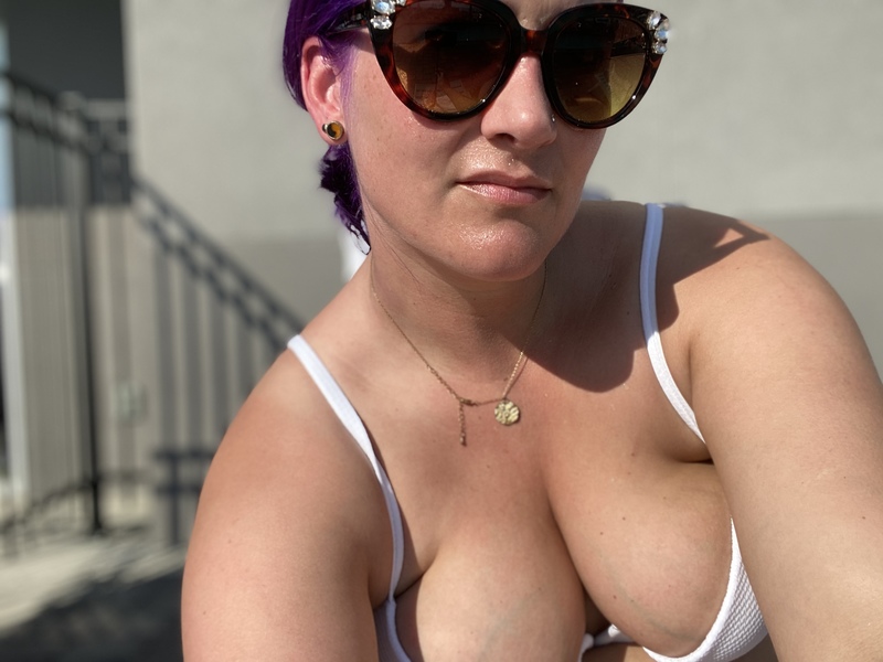 Performer MissyParker77 Photo 12