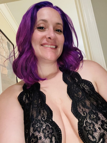 Performer MissyParker77 Photo 8