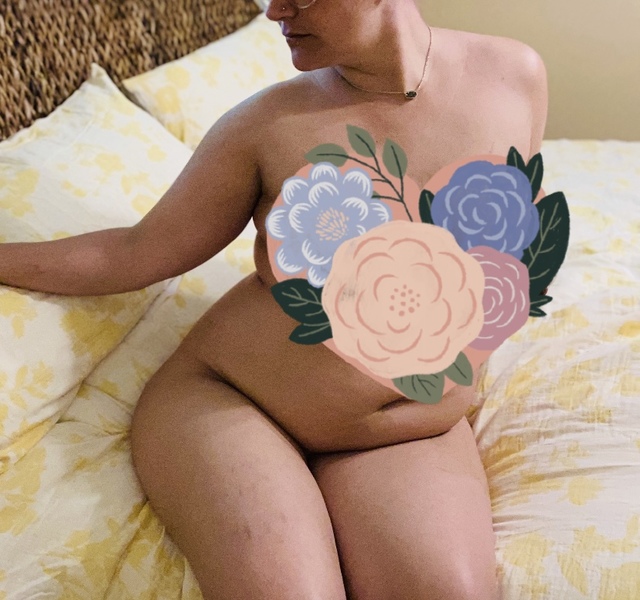 Performer MissyParker77 Photo 4