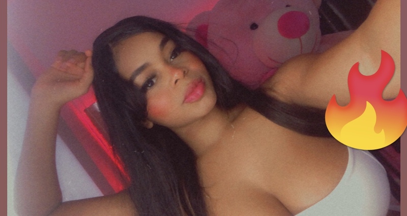 Artiest PeggySmith Foto 6