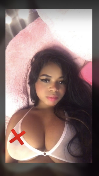 Artiest PeggySmith Foto 3