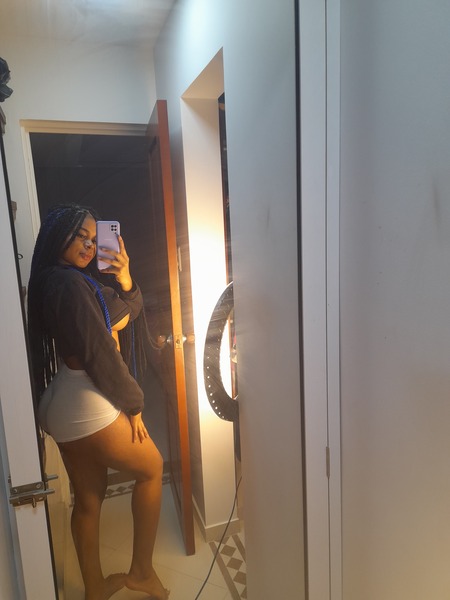 Artiest PeggySmith Foto 5