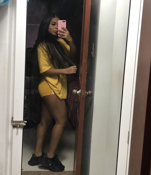 Artiest PeggySmith Foto 2