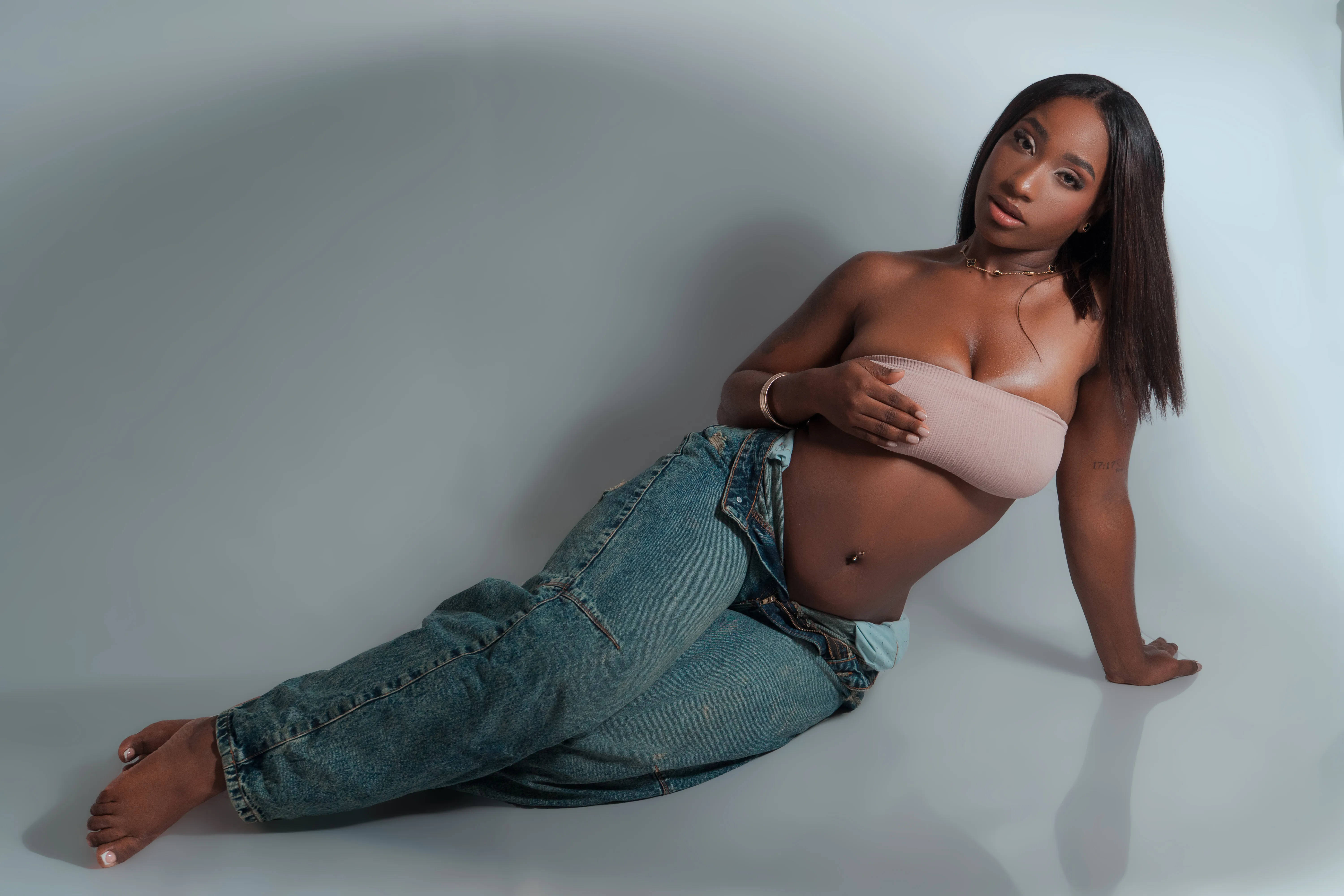 Interprète SashaNocetti Photo 5