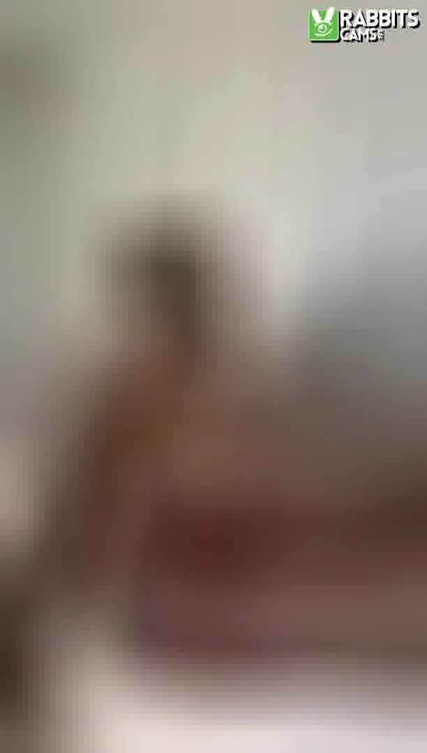 Artiest SashaNocetti Video 3