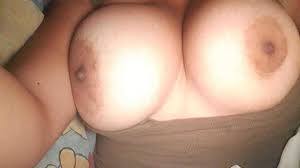 Darsteller MaryanSQUIRT Foto 1