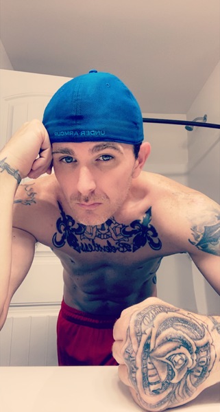 Darsteller Sexysavvis86 Foto 4