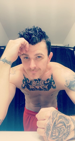 Darsteller Sexysavvis86 Foto 3