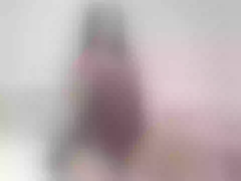 Image de profil du modèle de webcam SusanMillerr
