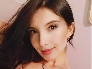 missigirll Profilbild des Cam-Modells