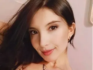 Foto de perfil de modelo de webcam de missigirll