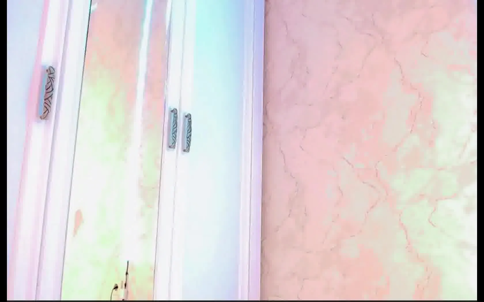 Intérprete YoyoKimi Video 1