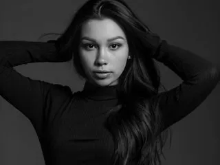 Imagen de perfil de modelo de cámara web de UrAdore