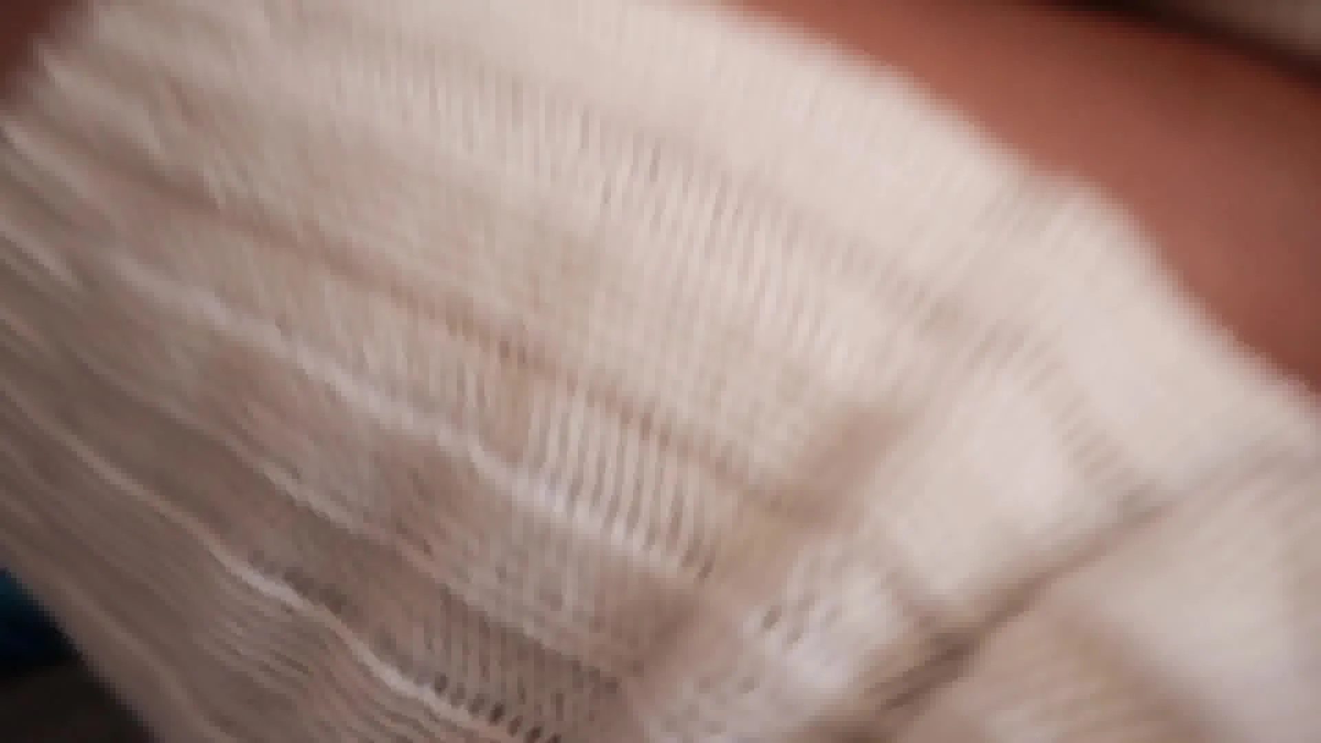 Artist DakottaScarlett Video 4