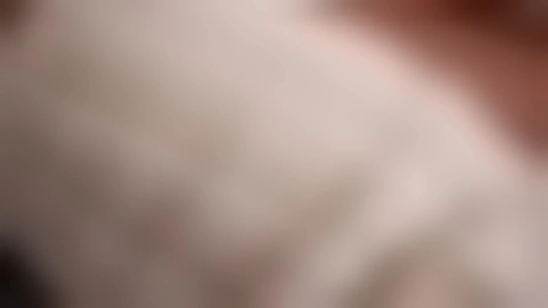 Interprète DakottaScarlett Vidéo 2