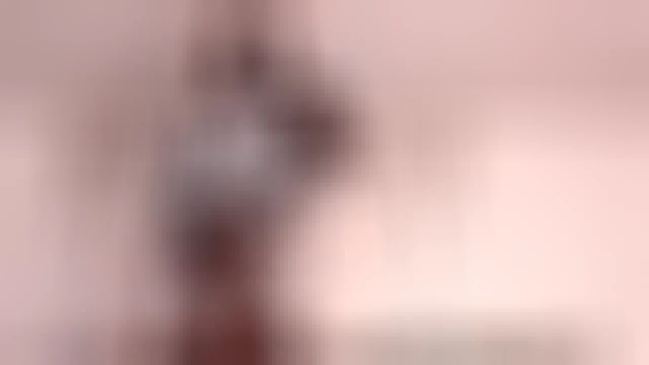 Interprète DakottaScarlett Vidéo 4