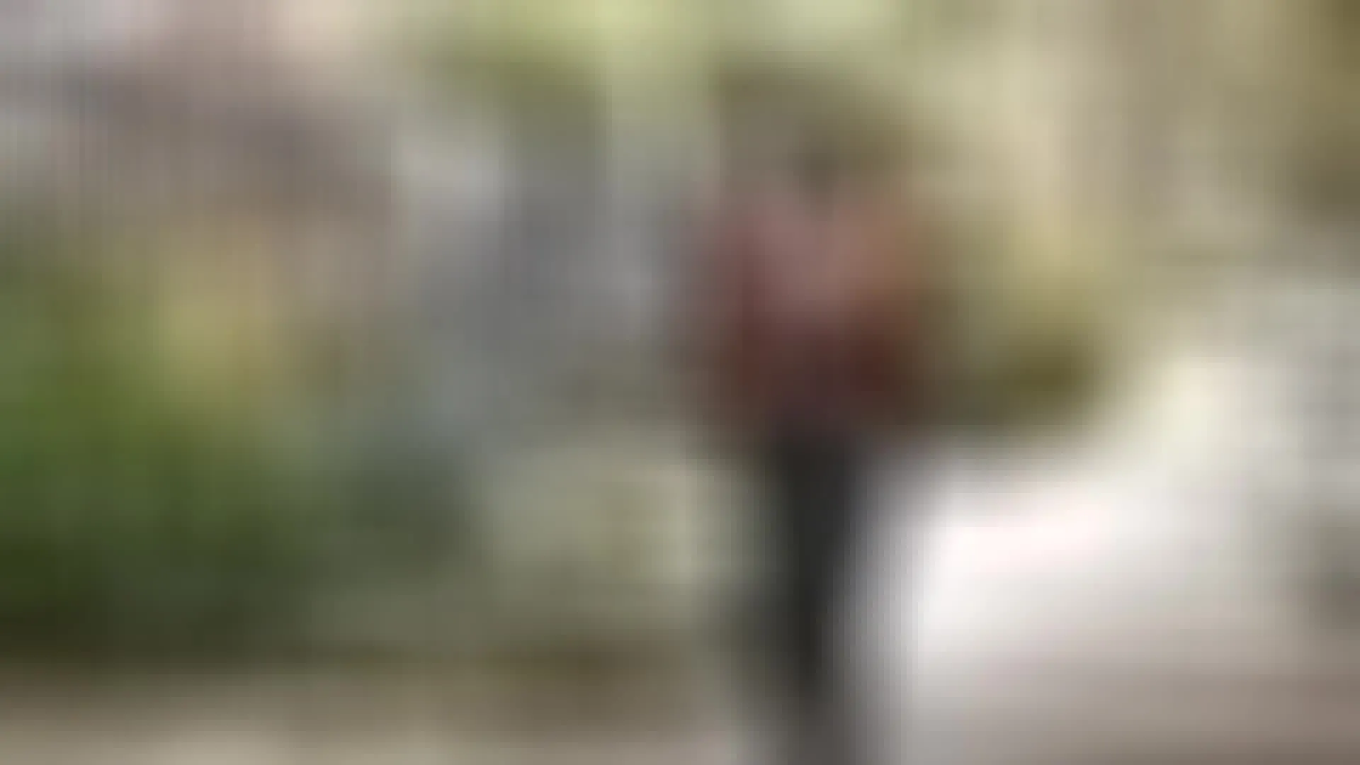 Interprète DakottaScarlett Vidéo 3