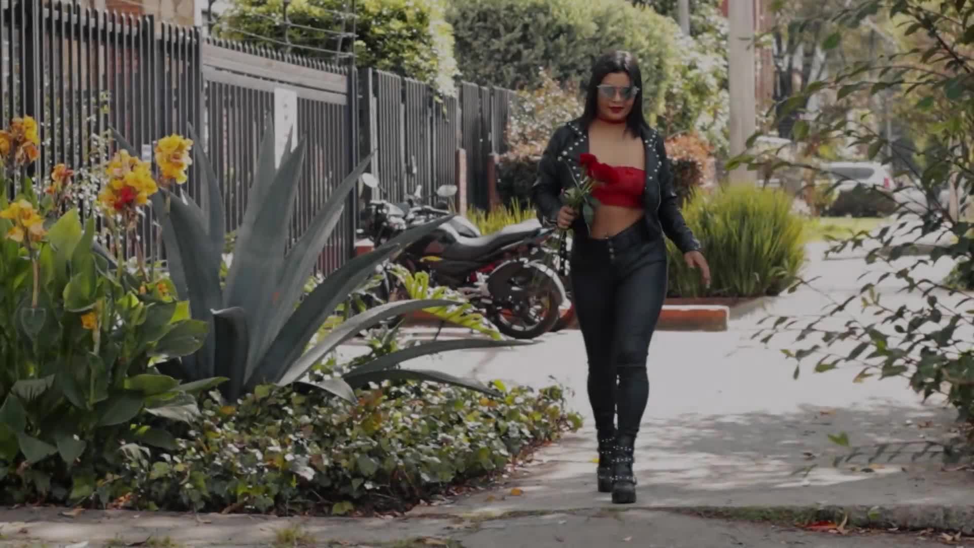 Darsteller DakottaScarlett Video 3