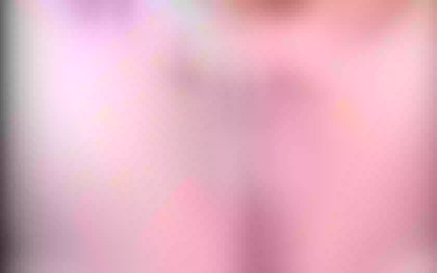 Artist Mia_Multisquirter Video 1