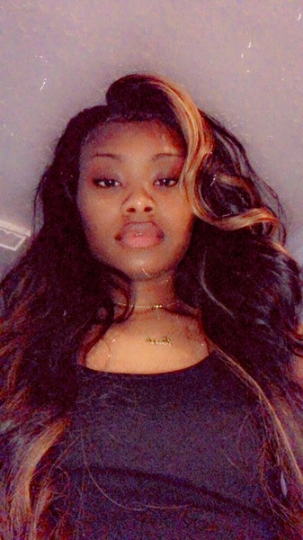 Darsteller PeachesCreamer Foto 2