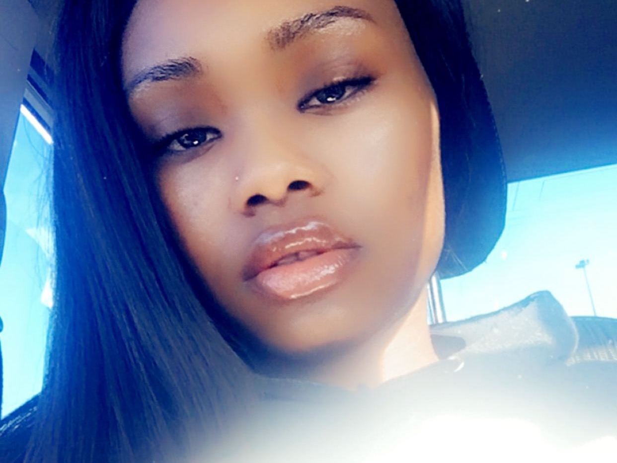 PeachesCreamer Profilbild des Cam-Modells