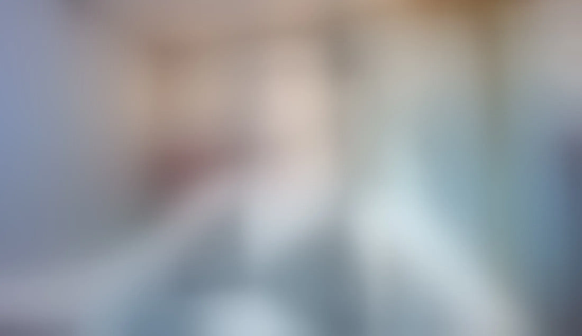 Darsteller ZaraVega Video 2
