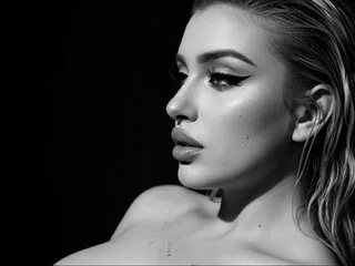 ZaraVega